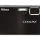 Illustration for article titled CoolPix S52 and S52c: Nikon Updates Its Most Popular Point-and-Shoots
